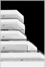 Balconies, Sue Hoggett