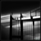 Was it in a Dream? David Kessel