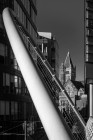 Manchester Old and New, Trevor Richardson