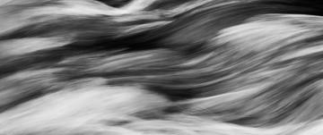 Rushing Waters, Kath Turner