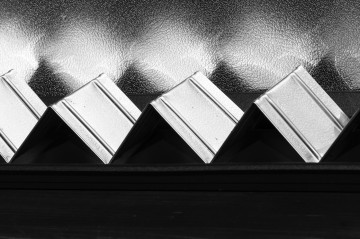 Rough and Smooth: Rough and Smooth, Chris Sharples