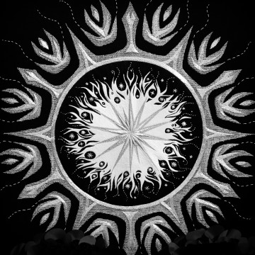 MIG: Minster Tapestry, Lisa Williamson