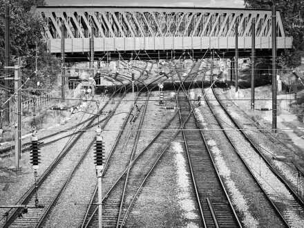 How many lines, Richard Masters