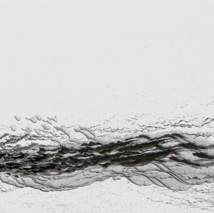 Lines in the ... Carol M Clarke