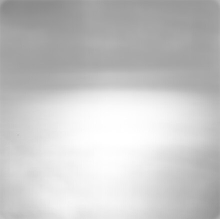 Sea fret, Carol Clarke