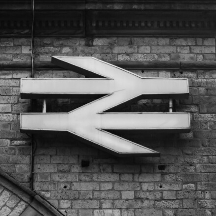 Angles, Kath Turner