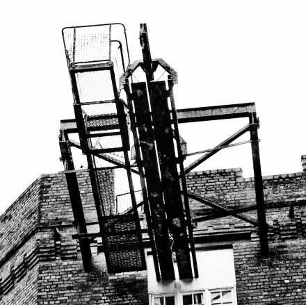 Papers late today, Phil Neath