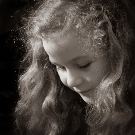 Ella, Carol Clarke
