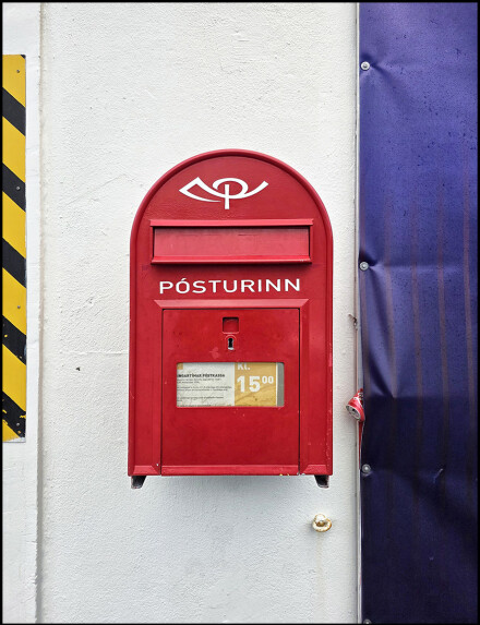 The post, Sue Hoggett