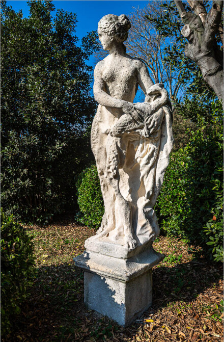 Weathered, Roger Poyser