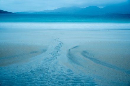 © Lesley Peatfield