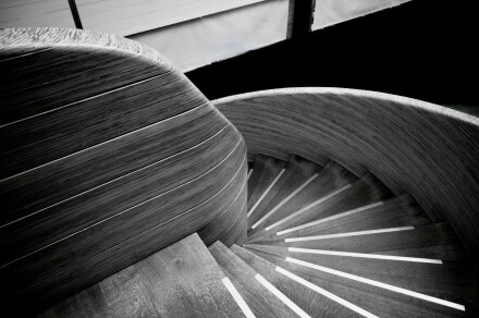 Curves, Rob Swallow