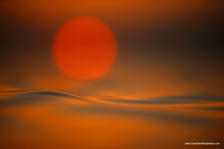 DaveSandford_HuronGlow_1024x1024