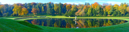 Panorama, David Whitham