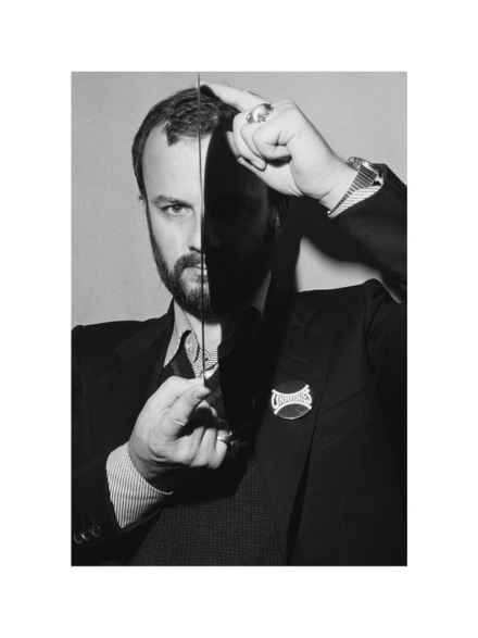 John Peel