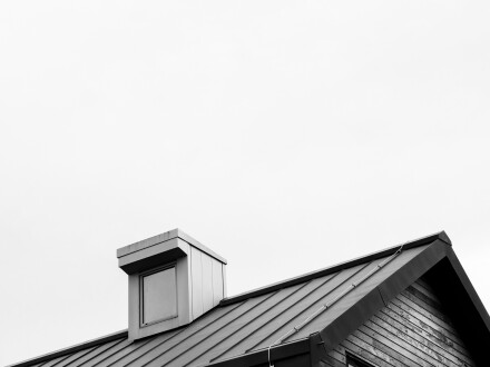 Observation, Bryan Stanton