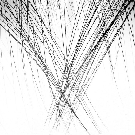 Obstruction, Julia Walton