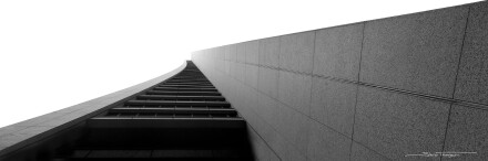 Chase Building Chicago © Sharon Tenenbaum
