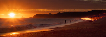Whitby Gormleys, Andy Towse