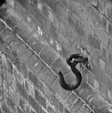 Just hanging about, Phil Neath