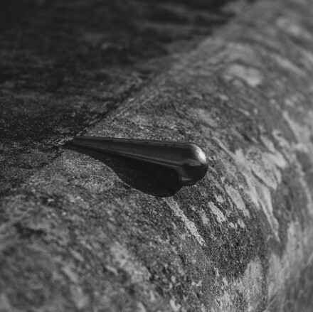 Streamlined, Bryan Stanton