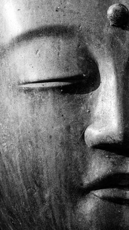 Peace, Bryan Stanton