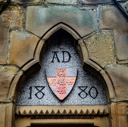 AD 1880, Kath Turner