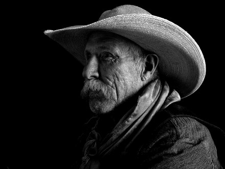 Alvin Pierce © Robert Osborn
