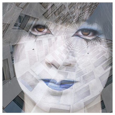 Windows, Mike Fidkin