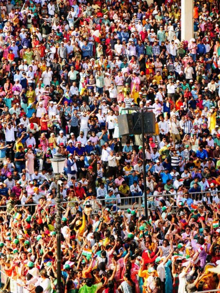 Where's Wally, Emily Hoggett