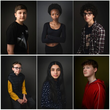 Felix Mallot-Manning 14 Age of Wonder March 25, 2024 (c) Carolyn Mendelsohn-1