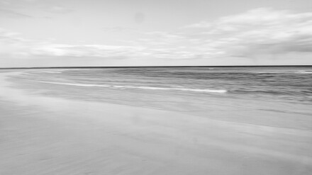 Coastline, Kath Turner