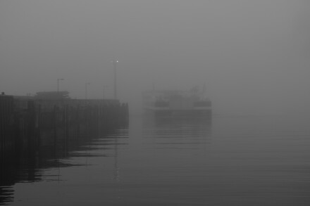 Coming alongside, David Bradley