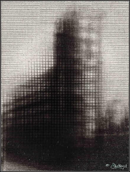 Breakdown, David Kessel